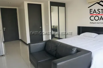 1 Bedroom Condo for Sale or Rent in Nong Prue, Chonburi