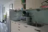 1 Bedroom Condo for Sale or Rent in Nong Prue, Chonburi