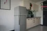 1 Bedroom Condo for Sale or Rent in Nong Prue, Chonburi