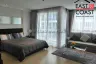 1 Bedroom Condo for rent in Nong Prue, Chonburi