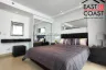 1 Bedroom Condo for rent in Nong Prue, Chonburi