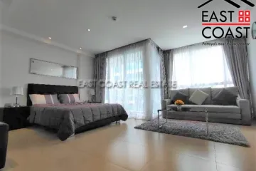 1 Bedroom Condo for rent in Nong Prue, Chonburi