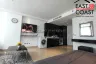 1 Bedroom Condo for rent in Nong Prue, Chonburi