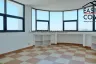 2 Bedroom Condo for sale in Nong Prue, Chonburi