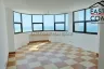 2 Bedroom Condo for sale in Nong Prue, Chonburi