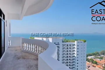 2 Bedroom Condo for sale in Nong Prue, Chonburi