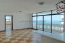 2 Bedroom Condo for sale in Nong Prue, Chonburi