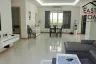 3 Bedroom House for sale in Nong Pla Lai, Chonburi