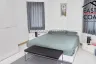 3 Bedroom House for sale in Nong Pla Lai, Chonburi