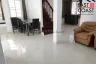 4 Bedroom House for rent in Bang Sare, Chonburi