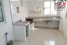 4 Bedroom House for rent in Bang Sare, Chonburi
