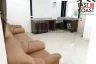 4 Bedroom House for rent in Bang Sare, Chonburi