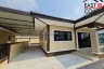 2 Bedroom House for sale in Nong Prue, Chonburi