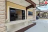 2 Bedroom House for sale in Nong Prue, Chonburi