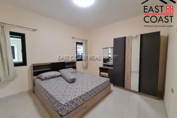 2 Bedroom House for rent in Nong Prue, Chonburi