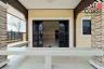 2 Bedroom House for rent in Nong Prue, Chonburi