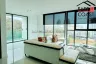 1 Bedroom Condo for sale in Nong Prue, Chonburi
