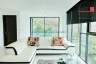 1 Bedroom Condo for sale in Nong Prue, Chonburi