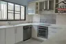 4 Bedroom House for Sale or Rent in Nong Prue, Chonburi