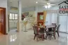 4 Bedroom House for Sale or Rent in Nong Prue, Chonburi
