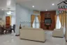 4 Bedroom House for Sale or Rent in Nong Prue, Chonburi