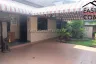 2 Bedroom House for Sale or Rent in Nong Prue, Chonburi