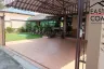 2 Bedroom House for Sale or Rent in Nong Prue, Chonburi