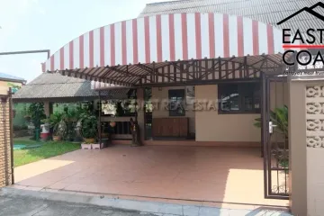 2 Bedroom House for Sale or Rent in Nong Prue, Chonburi