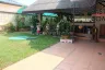 2 Bedroom House for Sale or Rent in Nong Prue, Chonburi