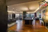 3 Bedroom Condo for sale in Na Jomtien, Chonburi