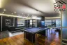 3 Bedroom Condo for sale in Na Jomtien, Chonburi