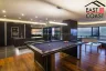 3 Bedroom Condo for sale in Na Jomtien, Chonburi
