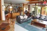 3 Bedroom House for sale in Na Jomtien, Chonburi