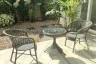 3 Bedroom House for rent in Nong Prue, Chonburi