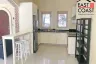 3 Bedroom House for rent in Nong Prue, Chonburi