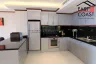 1 Bedroom Condo for sale in Nong Prue, Chonburi