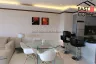 1 Bedroom Condo for sale in Nong Prue, Chonburi
