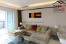 1 Bedroom Condo for sale in Nong Prue, Chonburi