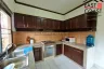 3 Bedroom House for sale in Nong Prue, Chonburi