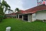3 Bedroom House for sale in Nong Prue, Chonburi