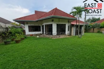3 Bedroom House for sale in Nong Prue, Chonburi