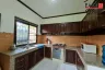 3 Bedroom House for sale in Nong Prue, Chonburi
