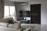 2 Bedroom Condo for rent in Nong Prue, Chonburi