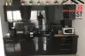 2 Bedroom Condo for rent in Nong Prue, Chonburi