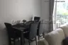 2 Bedroom Condo for rent in Nong Prue, Chonburi