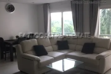 2 Bedroom Condo for rent in Nong Prue, Chonburi