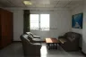 1 Bedroom Condo for rent in Nong Prue, Chonburi