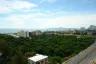 1 Bedroom Condo for rent in Nong Prue, Chonburi