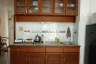 1 Bedroom Condo for rent in Nong Prue, Chonburi