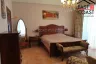 3 Bedroom Condo for sale in Nong Prue, Chonburi